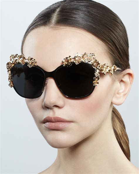 dolce gabbana 2010 sunglasses|dolce and gabbana sunglasses cheap.